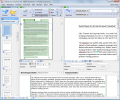ABBYY FineReader Corporate Скриншот 0