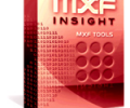 MXFInsight Скриншот 0