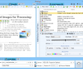 Batch Images Lite Скриншот 0