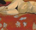 Art of Matisse Скриншот 0