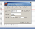 PC Power Keylogger Скриншот 0