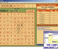 Tams11 Word Hunt Скриншот 0