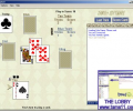 Tams11 Euchre Скриншот 0