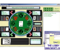 Tams11 Michigan Rummy Скриншот 0
