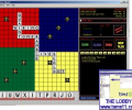 Tams11 Mystery Square Скриншот 0