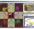 Tams11 Parchisi Скриншот 0