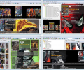 Collectorz.com Comic Collector Скриншот 0