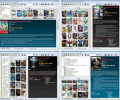 Collectorz.com Game Collector Скриншот 0