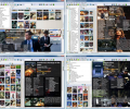 Collectorz.com Movie Collector Скриншот 0