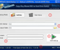 Any DVD Backup Скриншот 0
