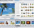 MAGIX Xtreme PhotoStory on CD & DVD Скриншот 0