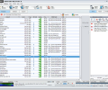 MAGIX Webradio Recorder Скриншот 0