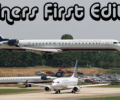 Airliners First Edition Screenshot 0