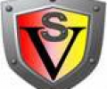Secure Voice GSM Скриншот 0