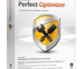 Perfect Optimizer Скриншот 0