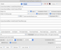 ClickInstall MacOSX Скриншот 0