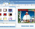 Photo Slideshow Maker Professional Скриншот 0