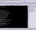 TJI Java IDE SL Скриншот 0