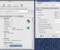 Nmap Скриншот 0