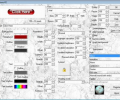 AMC Buttons 2 Plugin Скриншот 0