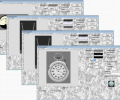 AMC Technology 1 Plugin Скриншот 0