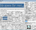 AMC Text Effects 2 Plugin Скриншот 0