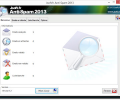 Jsoft AntiSpam Скриншот 0