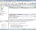 MD HIPAA Email Linux Скриншот 0