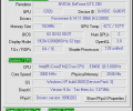 GPU Caps Viewer Скриншот 0