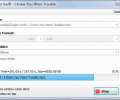 Audio Converter Скриншот 0