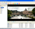Capturelib Screen Recorder Screenshot 0