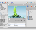Flash Decompiler for Mac Скриншот 0