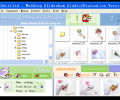 Wedding Slideshow Studio Скриншот 0