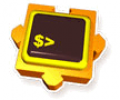 Rebex Terminal Emulation Скриншот 0