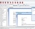 All-Business-Letters for Windows Скриншот 0