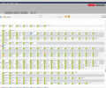 PRTG Network Monitor Скриншот 0