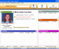 Buensoft Socios 2009 Скриншот 0