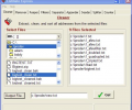 LM Expr - Email List Management Software Screenshot 0