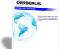 Cerberus Browser Скриншот 0