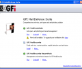 GFI MailDefense Suite Скриншот 0