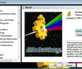 FileStream WinSettings Скриншот 0