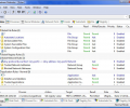 Malware Defender Скриншот 0