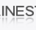 Website Templates Скриншот 0