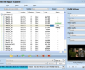 ImTOO DVD Ripper Standard Скриншот 0