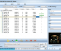 ImTOO DVD to Pocket PC Ripper Скриншот 0