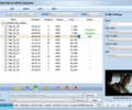 ImTOO DVD to WMV Converter Скриншот 0