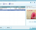 Wondershare PPT2Flash Std Скриншот 0
