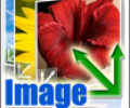 Digeus Image Resizer Скриншот 0