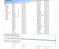 Benchmarx FileBank Скриншот 0
