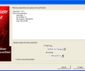 FILERECOVERY RepairIT (PC) Скриншот 0
